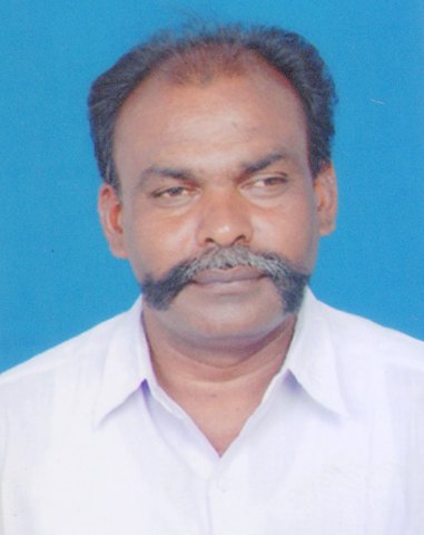 K.S.Subramani