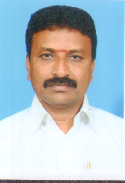 Ganesan