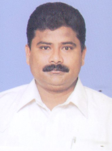 Selvakumar