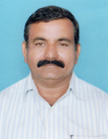 N.Selvaraj